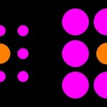 A czy ty oprzesz się optycznej iluzji?