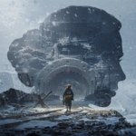 A gdyby oni pierwsi wynaleźli Bombę? Alternatywna historia w Paradise Lost