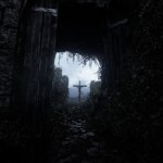 A.I.L.A.: Horror, który doskonale zna twoje największe lęki