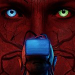 A.I.L.A.: Horror, który przeniesie graczy do najgłębszego koszmaru