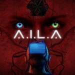 A.I.L.A: Nowy psychologiczny horror dostępny w sprzedaży