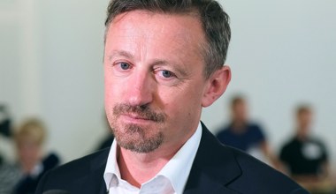 A jednak. Adam Małysz potwierdził fatalne wieści. Oficjalnie rezygnuje z fotelu prezesa PZN