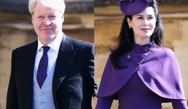 A jednak dokonało się ws. brata księżnej Diany. Trzeci rozwód za nim, ale to nie uciszy plotek