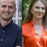A jednak Dominika i Rafał z "Rolnika" oficjalnie potwierdzili. Już zaczęło się odliczanie