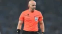 A jednak, europejski finał już czeka na Szymona Marciniaka. Ależ plan UEFA