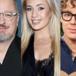 A jednak informacje o Bagim to były tylko plotki. Tarnowska postawiła sprawę jasno