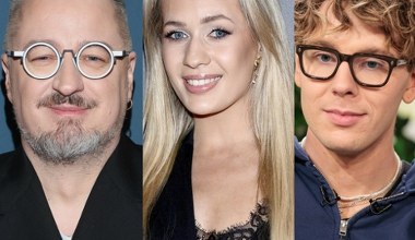 A jednak informacje o Bagim to były tylko plotki. Tarnowska postawiła sprawę jasno