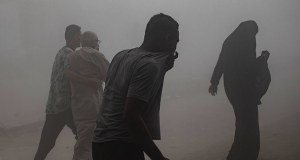 A jednak? Izrael podał nowe dane dotyczące ofiar w Strefie Gazy