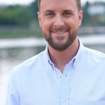A jednak jest tak, jak ludzie myśleli. Olek Sikora oficjalnie potwierdził doniesienia