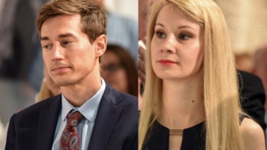 A jednak Kamil Stoch potwierdził plotki. To koniec: "Podjąłem decyzję"