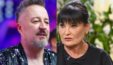 A jednak Kędzierski nie wytrzymał. Słowa Pavlović zabolały go mocniej, niż myślał