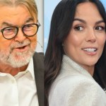 A jednak Krupińska nie przemilczała słów Miszczaka. Tak odpowiedziała na porównanie do jej męża