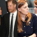 A jednak. Książę Andrzej zrzekł się tytułów, co z córkami księżniczkami? Ekspertka wyjaśnia