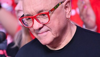 A jednak Owsiak nie posłuchał. Wielka afera po finale WOŚP