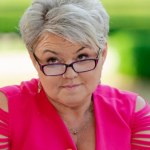 A jednak potwierdziło się u Agaty z "Rolnika". Jej córka od razu zareagowała na oświadczenie