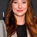 A jednak potwierdziło się ws. gwiazdy "Top Model". Radosne wieści nadeszły znienacka