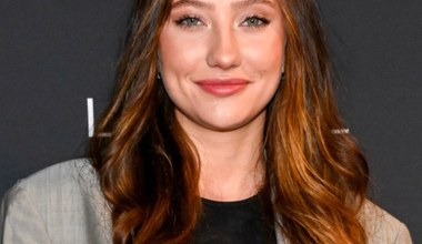 A jednak potwierdziło się ws. gwiazdy "Top Model". Radosne wieści nadeszły znienacka