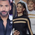A jednak Rafał Maserak potwierdził krążące doniesienia ws. Katarzyny Zillmann i Janji Lesar. Mówi to wprost