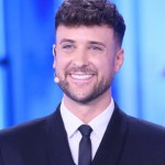 A jednak stało się. Aleksander Sikora wszedł na scenę i nie było już odwrotu