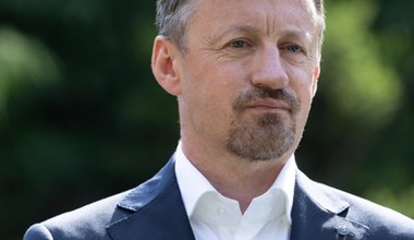 A jednak, stało się. Potwierdziły się doniesienia ws. Małysza, padła data