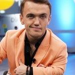 A jednak stało się. Uczestniczka "Hotelu Paradise" potwierdziła rozstanie z gwiazdorem internetu