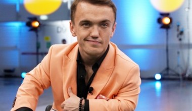 A jednak stało się. Uczestniczka "Hotelu Paradise" potwierdziła rozstanie z gwiazdorem internetu