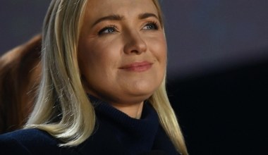 A jednak, stało się ws. Kurdej-Szatan. Nie ma mowy o plotkach