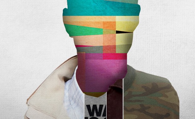 A jednak szata zdobi człowieka