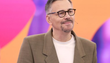 A jednak to były tylko plotki o Ibiszu. Polsat zadrwił z innych mediów