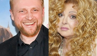 A jednak to możliwe. U Adamczyka w Wielkanoc jest drożej niż u Gessler