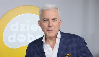 A jednak to nie były plotki. Duże zmiany w TVN. Kultowy program znika z anteny