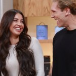 A jednak to nie były plotki. Magda i Igor z "Love Island" potwierdzili rozstanie