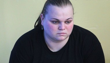 A jednak to nie były plotki o Agacie Wróbel. Potwierdziła smutne wieści