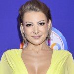 A jednak to nie były plotki o programie "Disco Star". Informacja jest już pewna