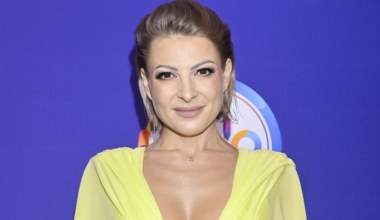 A jednak to nie były plotki o programie "Disco Star". Informacja jest już pewna