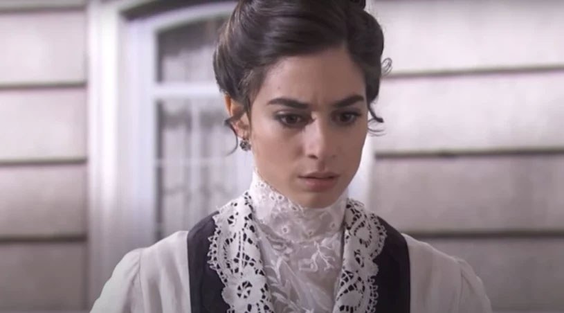 A jednak to nie były plotki ws. "Akacjowej 38". Znamy datę końca