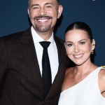 A jednak to nie były plotki ws. Krzysztofa Ibisza. Oficjalnie potwierdzono doniesienia