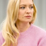 A jednak to nie były plotki ws. Kurdej-Szatan. Już tego nie ukrywa i ogłasza. To koniec