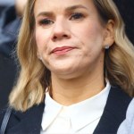 Dawid Woliński Projektanci