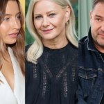 A jednak to nie były plotki ws. "rodzinki.pl". TVP podjęła decyzję