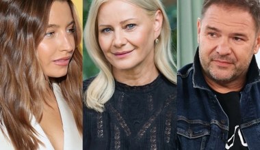 A jednak to nie były plotki ws. "rodzinki.pl". TVP podjęła decyzję