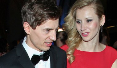 A jednak to nie były plotki ws. Stocha. Nawet sam nie sądził, że do tego dojdzie. To musiało się tak skończyć