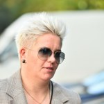 Anita Włodarczyk A jednak to nie były plotki ws. Włodarczyk. Na te wieści ludzie czekali od dawna