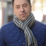 A jednak to prawda, co mówili o żonie Marcina Millera. Takie rzeczy nie zdarzają się często