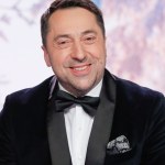 A jednak to prawda, co mówili o żonie Marcina Millera. Takie rzeczy nie zdarzają się często