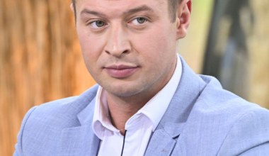 A jednak to prawda o Krzysiu z "Rolnika". Zdjęcia nie kłamią