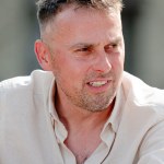 A jednak to prawda o Mateuszu od Basi z "Rolnika". "Przyjaźń czy kochanie"