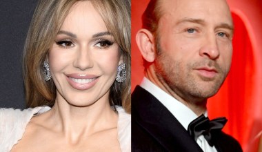 A jednak to prawda o Szycu i Dodzie. Wygadała się o ich randce. "Och, co tam się działo"