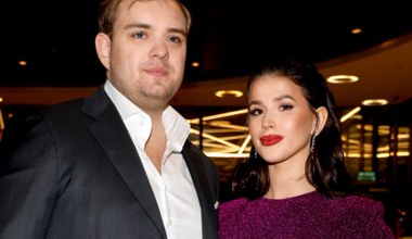 A jednak to prawda o zachowaniu Roxie Węgiel. Nawet Kevin nie może tego słuchać