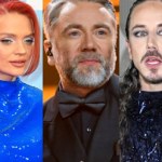 A jednak zmiany w "The Voice of Poland". Piąty fotel jurorski już montują